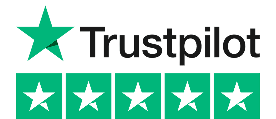 GStocky reviews on Trustpilot